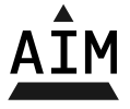 logo-aim986-black